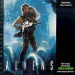 Aliens (Deluxe Edition)