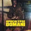 Apocalypse Domani (Cannibal Apocalypse) (Expanded)
