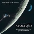 Apollo 13 (2CD)