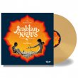 Arabian Nights (LP)