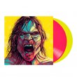 Army Of The Dead (2LP) (Pre-Order!)