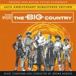 The Big Country (2CD)