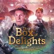 The Box Of Delights