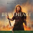 Braveheart (Reissue) (2CD)