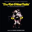 The Cat O'Nine Tails (50th Anniversary Edition)