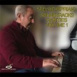 Stelvio Cipriani Soundtrack Rarities Vol. 1 (3CD) (Pre-Order!)