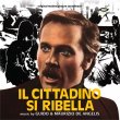 Il Cittadino Si Ribella (Digitmovies) (Pre-Order!)
