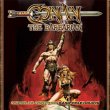 Conan The Barbarian (Complete) (3CD)