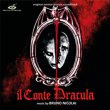 Il Conte Dracula (LP) (Pre-Order!)
