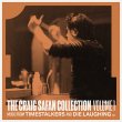 The Craig Safan Collection Vol. 1 (2CD)