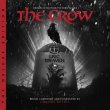 The Crow: The Deluxe Edition (2CD)