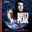 Dante's Peak: The Deluxe Edition (2CD)