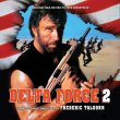Delta Force 2 (2CD)