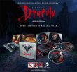Bram Stoker's Dracula (3CD)