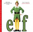 Elf: The Deluxe Edition