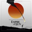 Empire Of The Sun (Expanded) (2CD) (Pre-Order!)