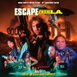 Escape From L.A.: 25th Anniversary Edition (John Carpenter & Shirley Walker)