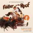 Fiddler On The Roof (3CD)