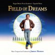 Field Of Dreams (2CD)