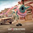 Ghostbusters: Afterlife (LP)