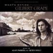 What's Eating Gilbert Grape (Alan Parker & Björn Isfält)