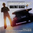 Good Guys Wear Black / Silent Rage (Peter Bernstein & Mark Goldenberg) (Pre-Order!)