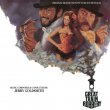 The Great Train Robbery (2CD)