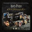 Harry Potter - The John Williams Soundtrack Collection (7CD)