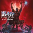 Heavy Metal (2CD) (Pre-Order!)