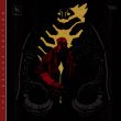 Hellboy 2: The Golden Army (2CD)