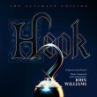 Hook: The Ultimate Edition (Expanded & Remastered) (3CD)