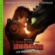 How To Train Your Dragon: The Hidden World (2CD)