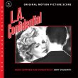 L.A. Confidential: The Deluxe Edition