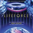 Lifeforce (Complete) (2CD)