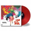 Lisa And The Devil (LP)