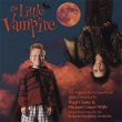 The Little Vampire (Nigel Clarke & Michael Csányi-Wills)