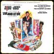 Live And Let Die: 50th Anniversary Edition (2CD)