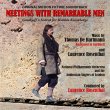 Meetings With Remarkable Men (Thomas De Hartmann & Laurence Rosenthal)