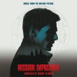 Mission: Impossible (2CD)