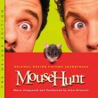 Mouse Hunt: The Deluxe Edition