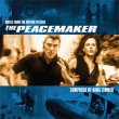 The Peacemaker (2CD)