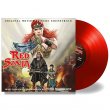 Red Sonja (LP)