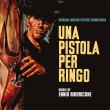 Una Pistola Per Ringo / Il Ritorno Di Ringo (2CD)