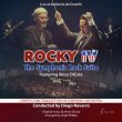 Rocky IV - The Symphonic Rock Suite