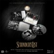 Schindler's List (2CD)