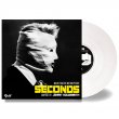 Seconds (LP)