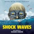 Shock Waves (Expanded)