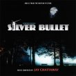 Silver Bullet (Expanded)