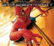 Spider-Man (3CD)