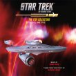 Star Trek The Original Series: The 1701 Collection Vol. 5 (2CD)